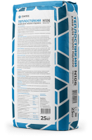Craftex N106 Теплостійкий клей для теплої підлоги 