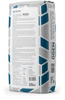Craftex N300 Базова стяжка для підлог (20 -100 мм) 